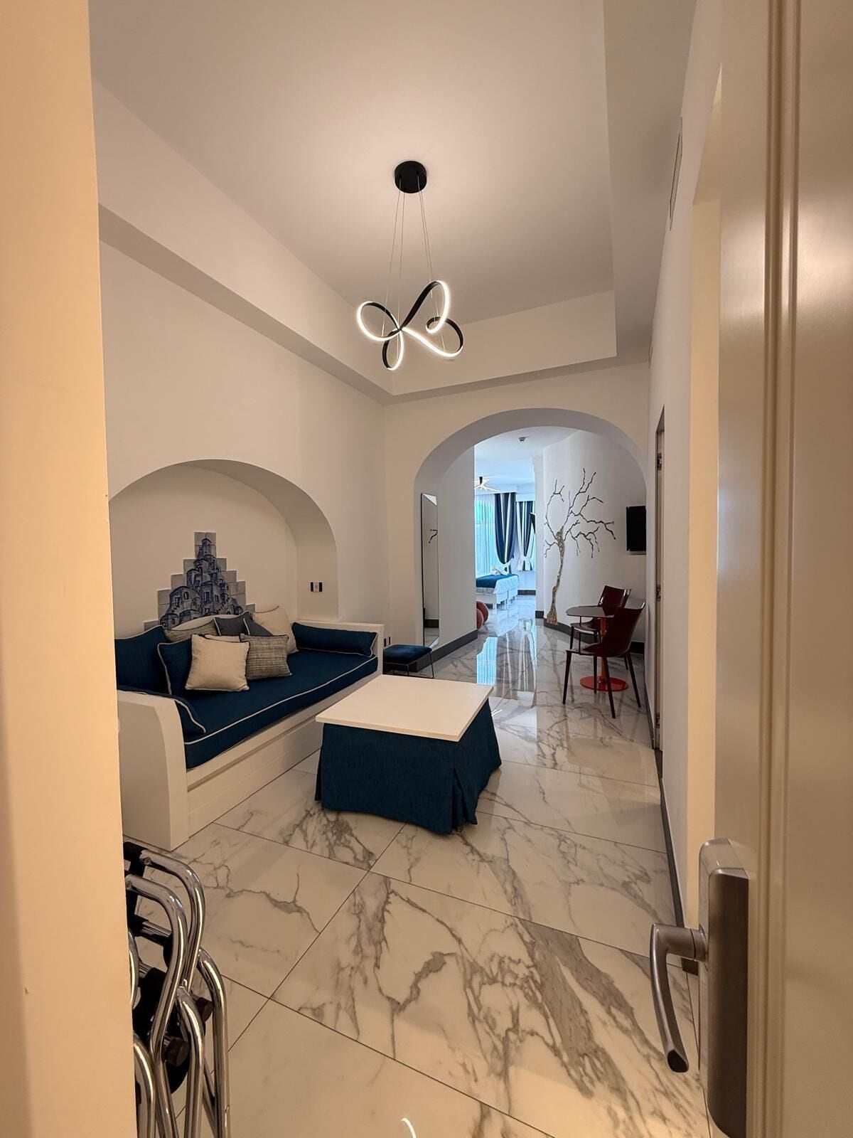 Photo - Positano Art Hotel Pasitea