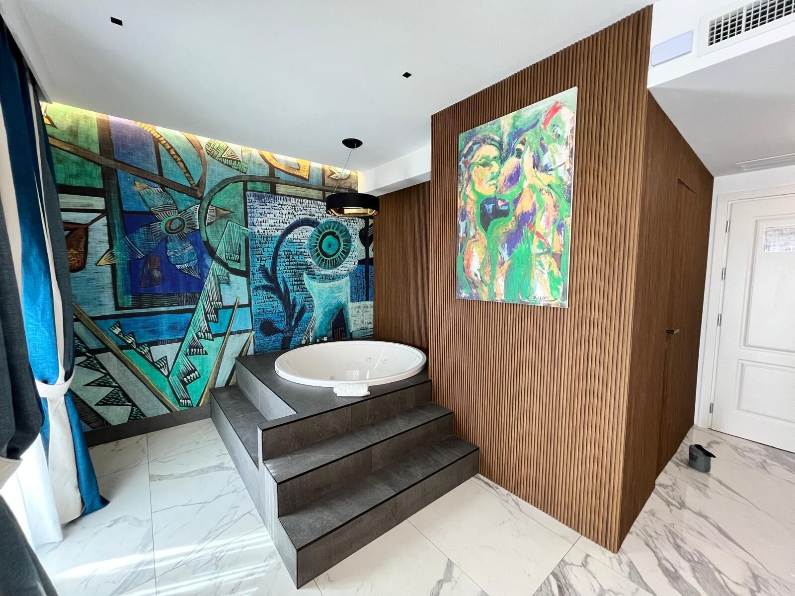 Photo - Positano Art Hotel Pasitea