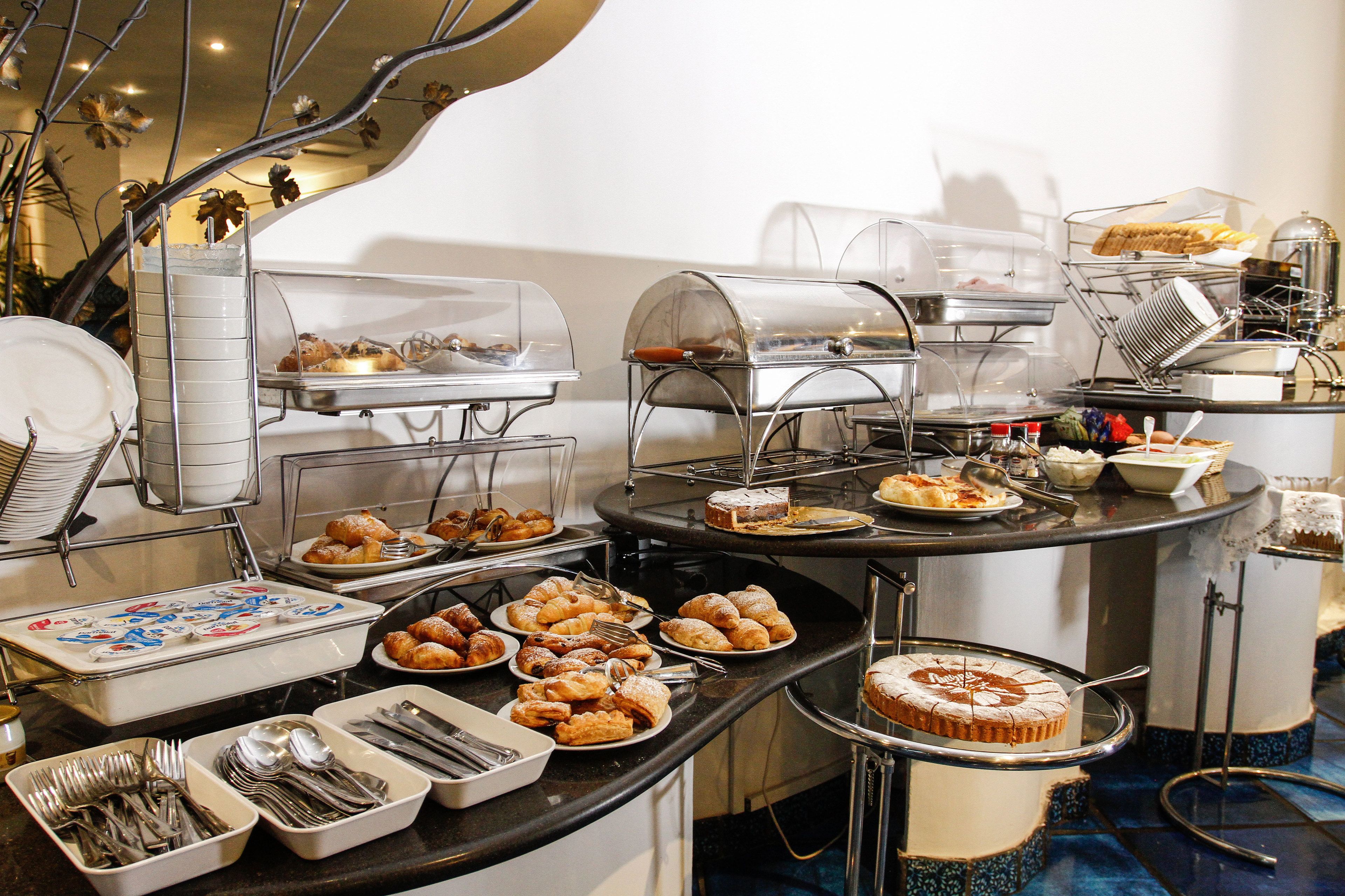 Foto - Positano Art Hotel Pasitea