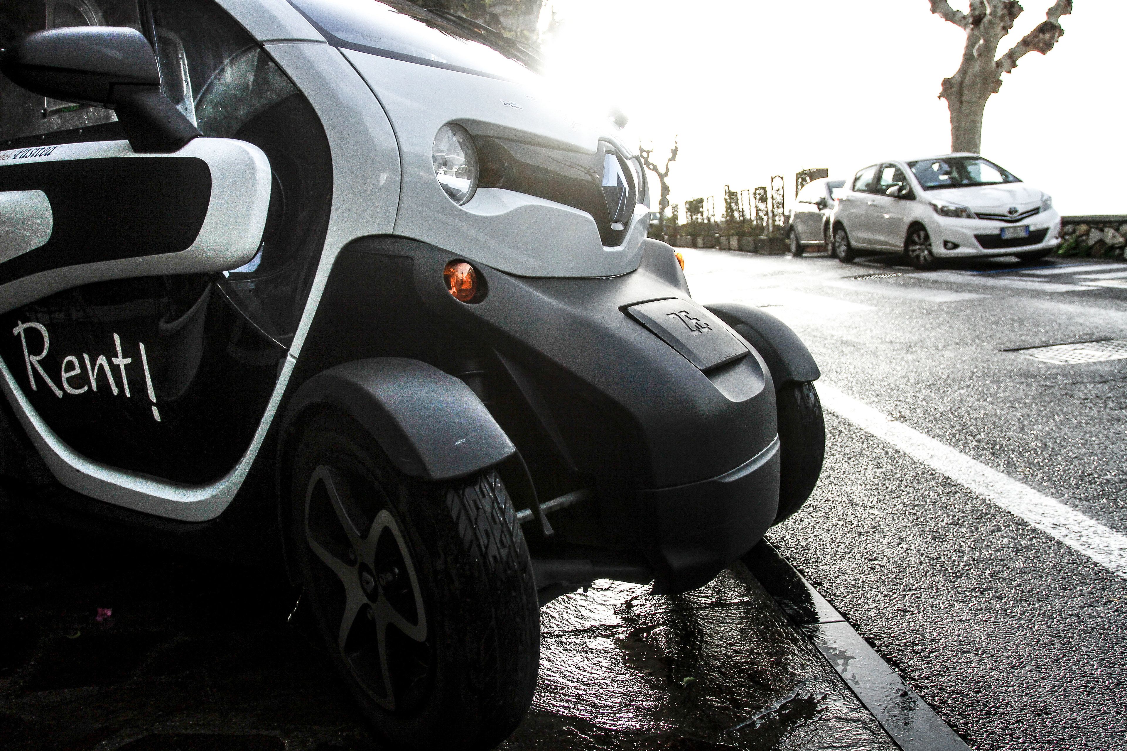 Foto - Positano Art Hotel Pasitea