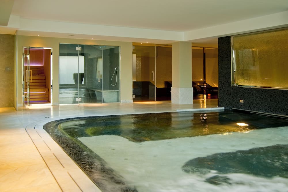 Best Western Hotel Globus City