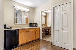 1 habitación, sábanas de algodón egipcio y ropa de cama de alta calidad