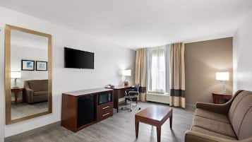 Draps en coton égyptien, literie de qualité supérieure