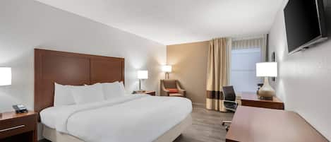 Egyptian cotton sheets, premium bedding, blackout curtains