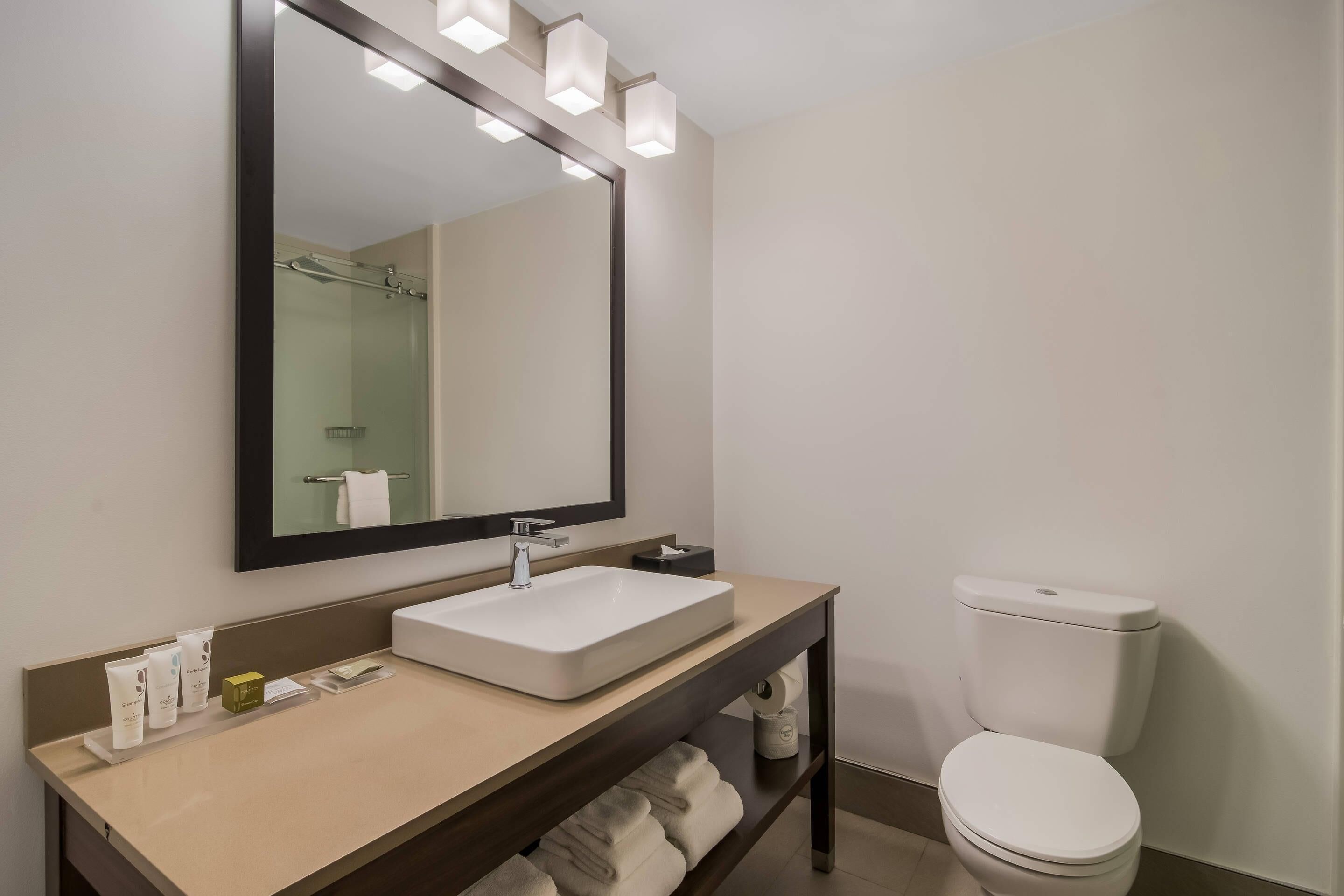 room, 2 queen beds, non smoking | 1 bedroom, desk, iron/ironing board, free cots/infant beds