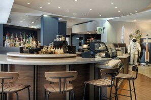Frühstück, Mittagessen und Abendessen
