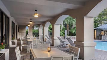 Ăquipement de lâhĂ©bergement