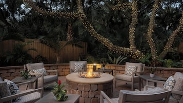 Ăquipement de lâhĂ©bergement