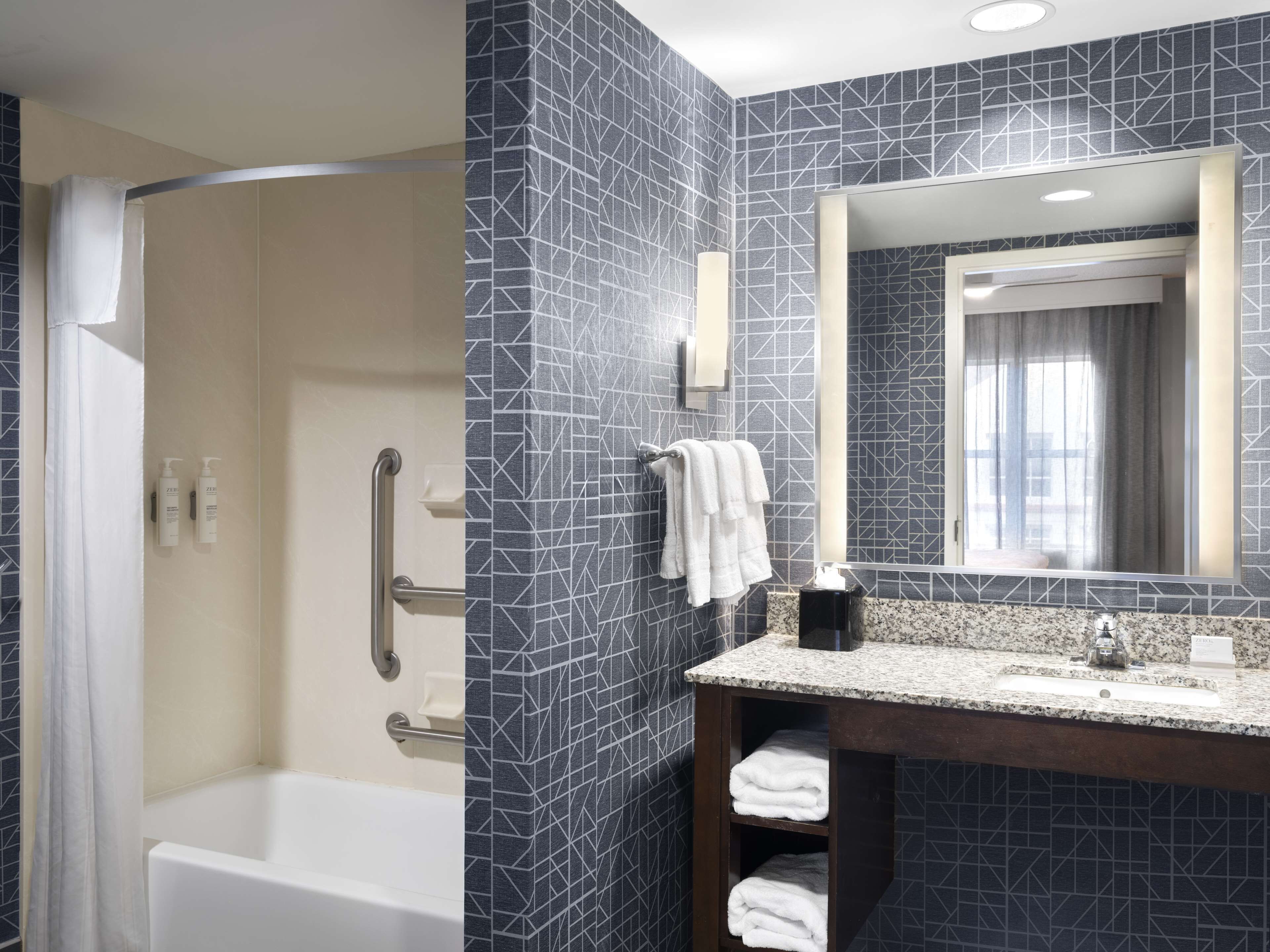 Photo - Homewood Suites by Hilton Columbus/Airport