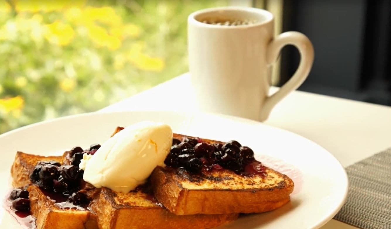 Foto - Hilton Madison Monona Terrace