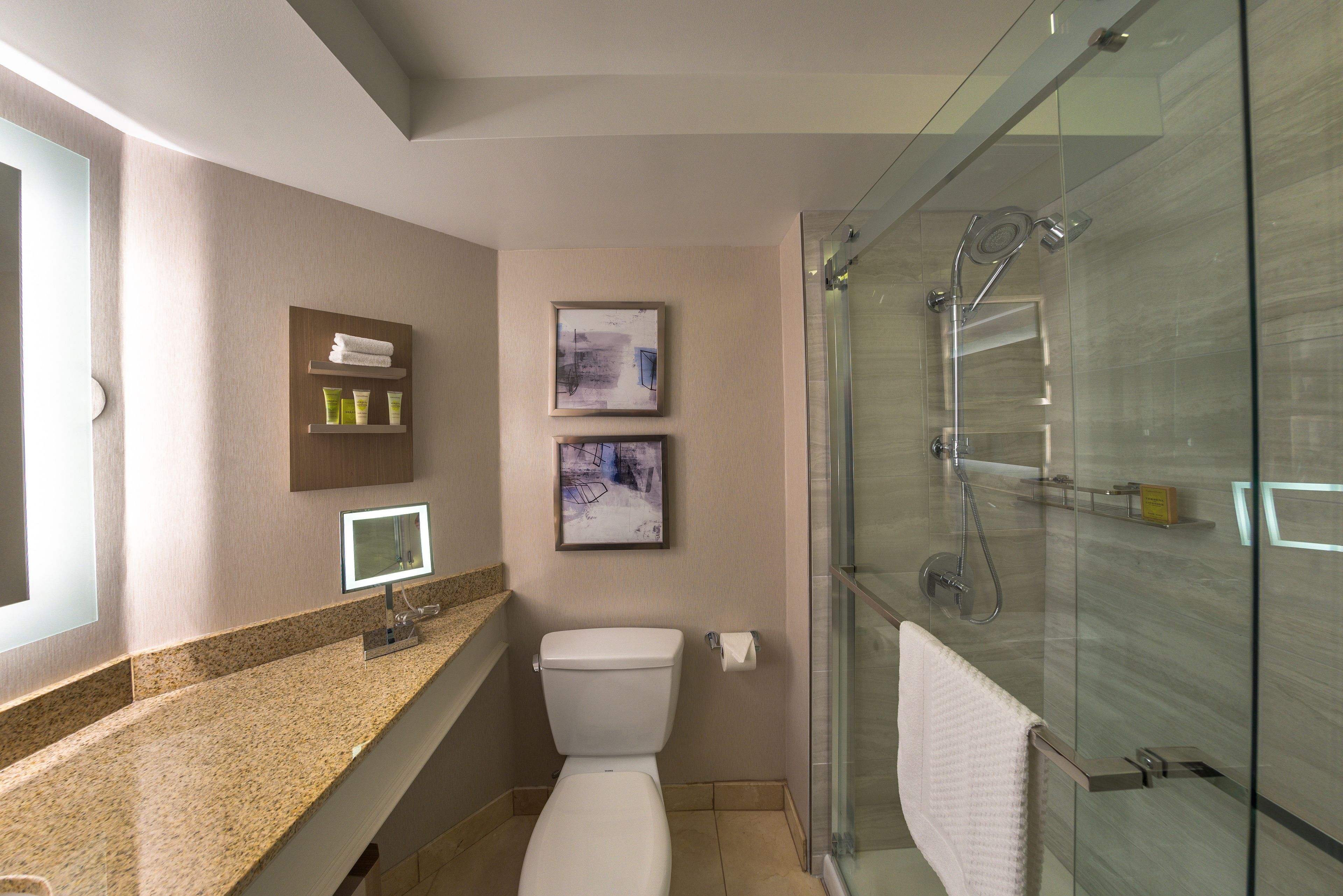 Foto - Hilton Madison Monona Terrace