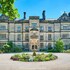 Matfen Hall Hotel, Golf and Spa