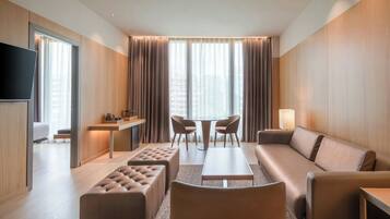 Televisor de pantalla plana