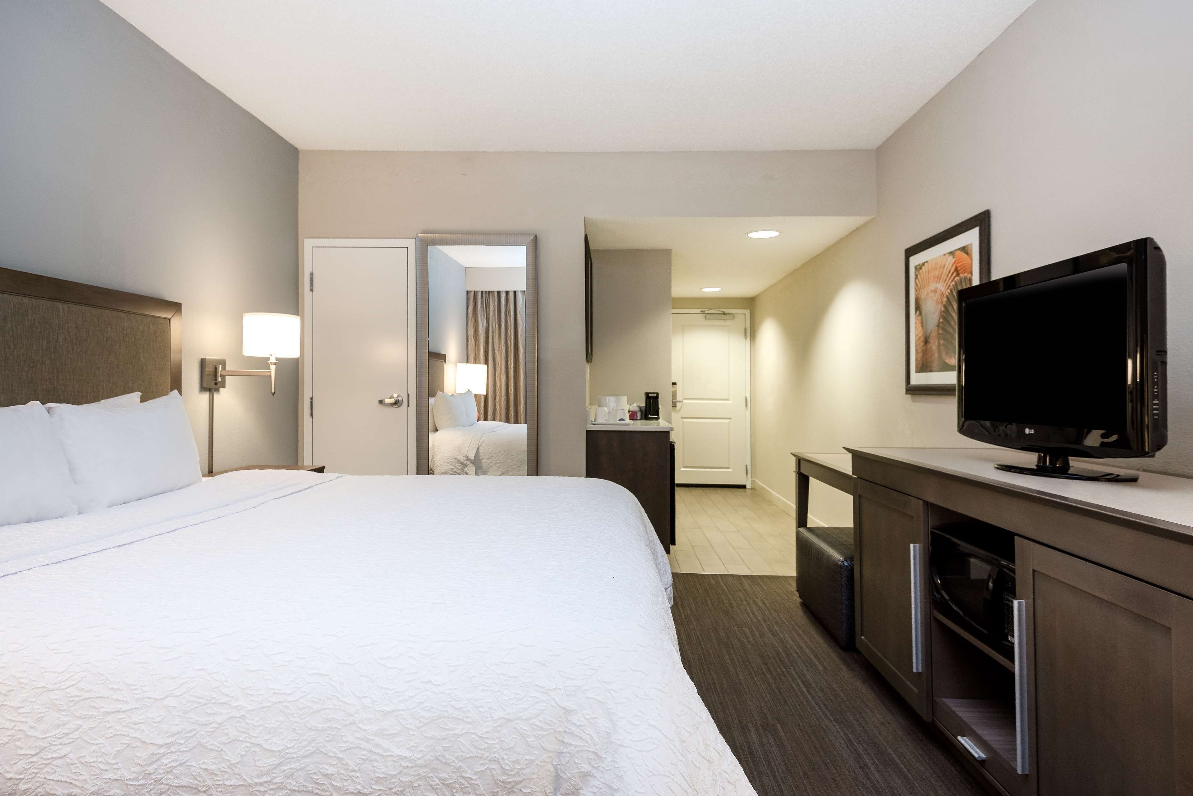 in-room safe, desk, iron/ironing board, free cots/infant beds