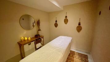 Massage