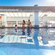 Hotel Num
