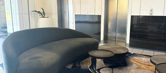 Edit Auckland Central