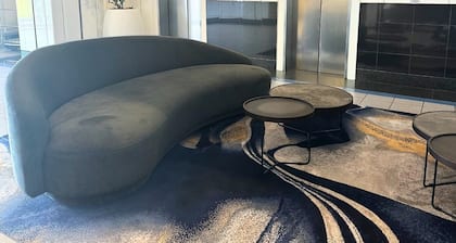 Edit Auckland Central