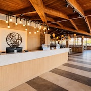 Ramada by Wyndham 1000 Islands/Gananoque