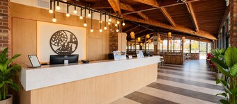 Ramada by Wyndham 1000 Islands/Gananoque