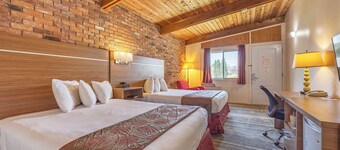 Ramada by Wyndham 1000 Islands/Gananoque