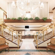 Ramada by Wyndham St. John's