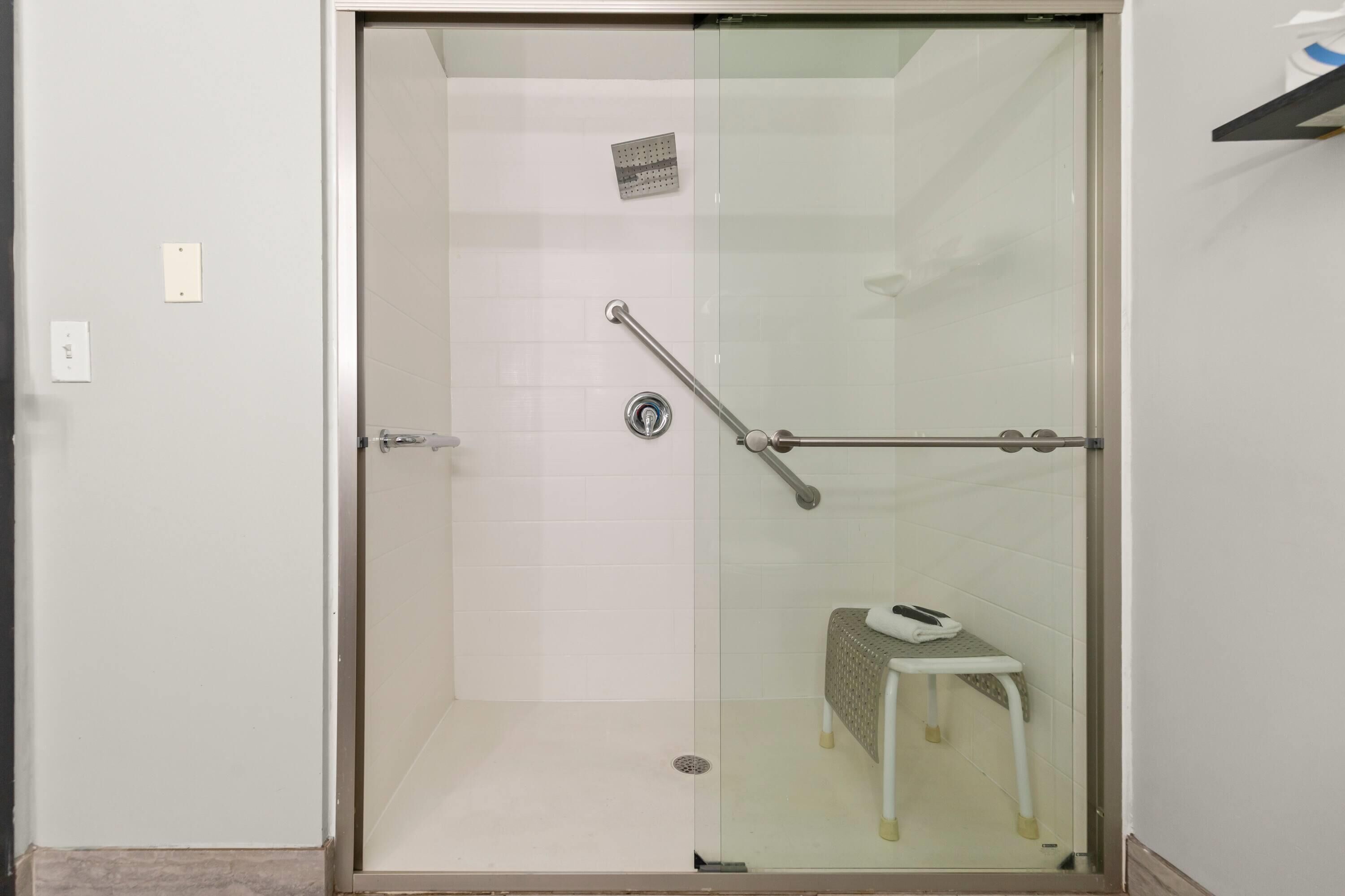 Foto - Wingate by Wyndham Humble/Houston Intercontinental Airport