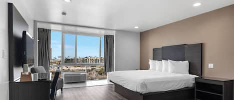 Rideaux dâobscurcissement, systĂšme dâinsonorisation