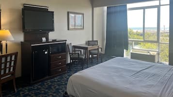 Cortinas blackout y sistema de insonorización