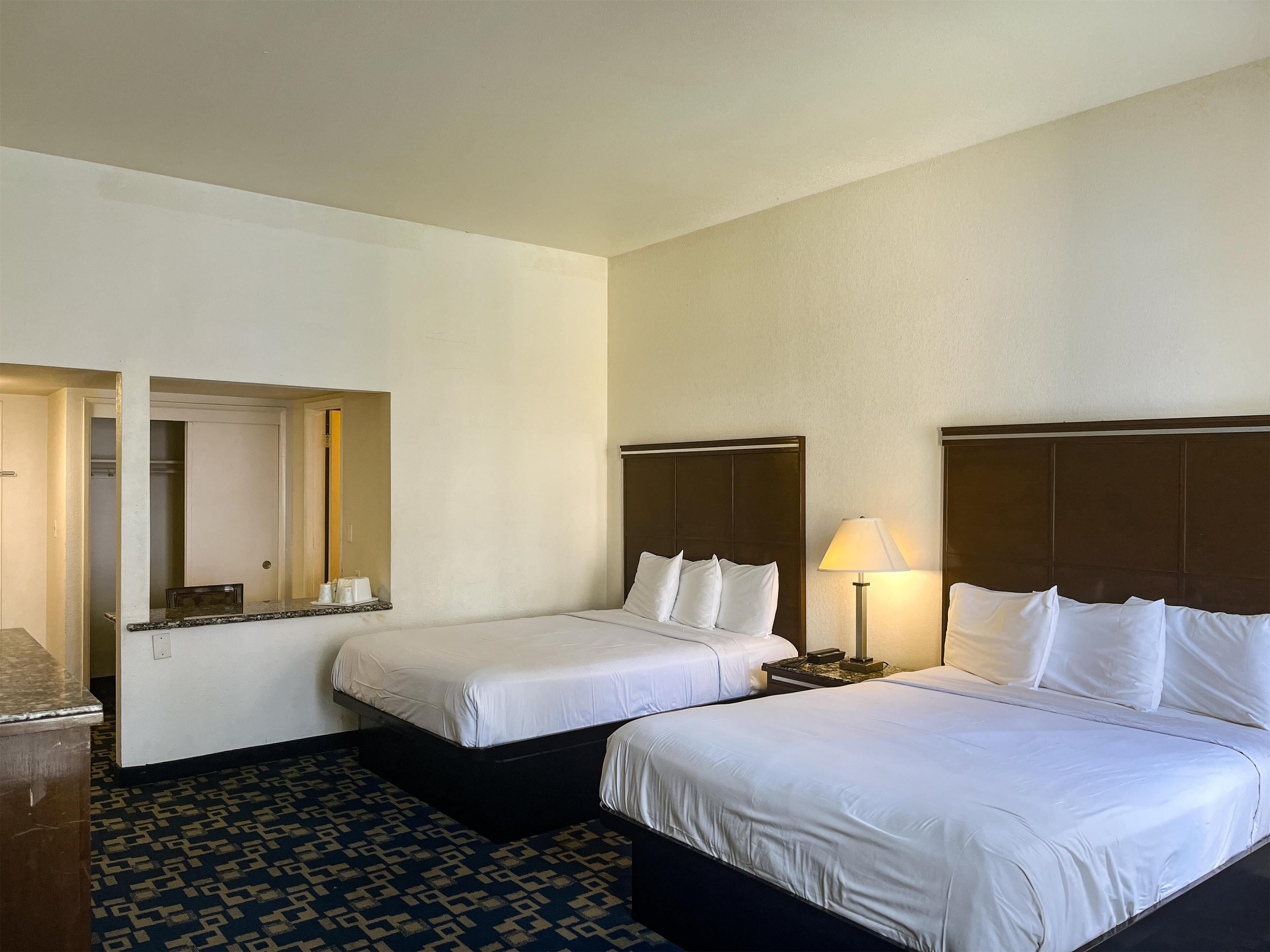 Photo - Oceanside, CA – Marina / Camp Pendleton