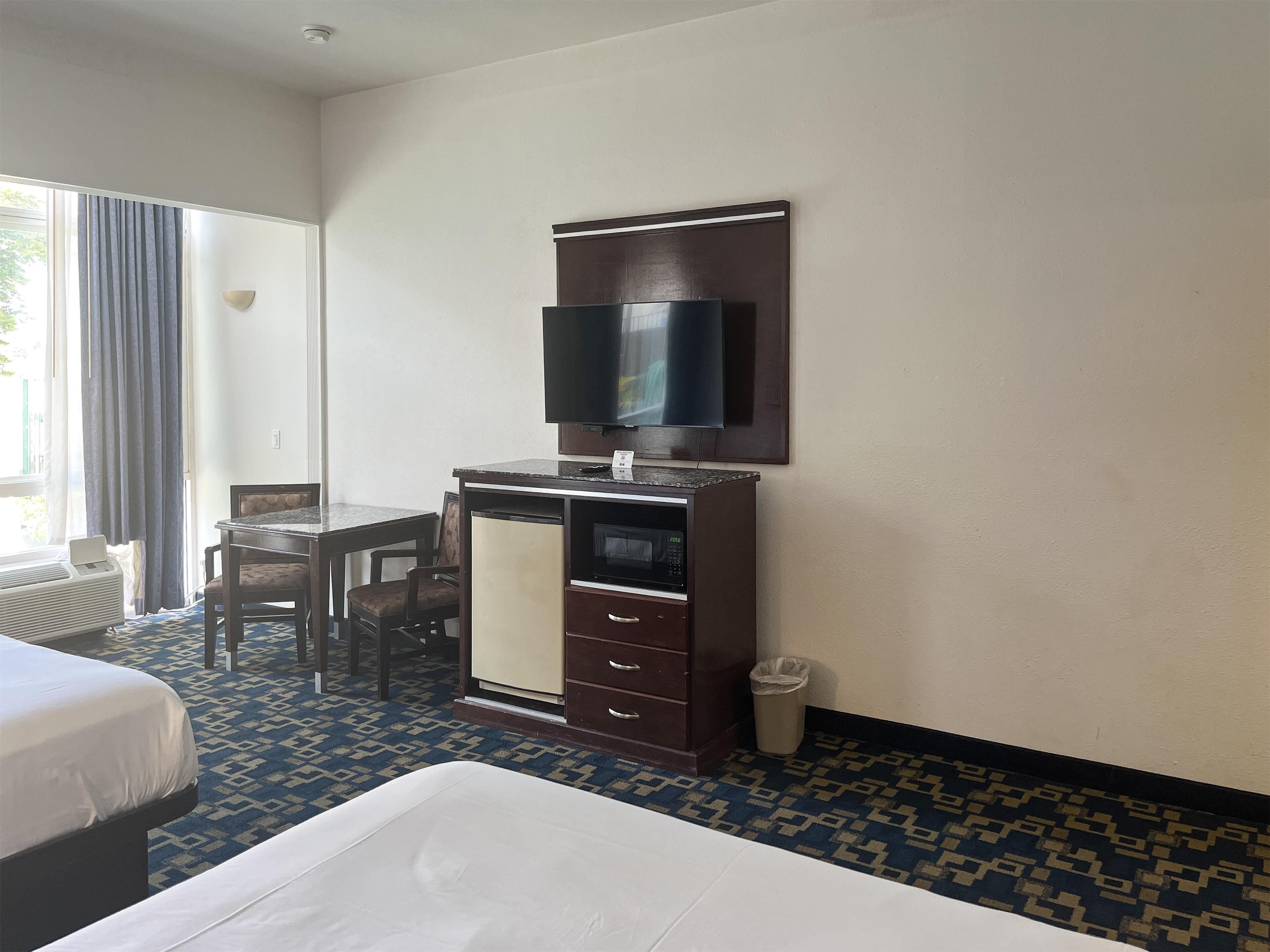 Photo - Oceanside, CA – Marina / Camp Pendleton