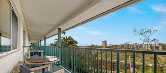 Motel 6 Oceanside, CA Marina / Camp Pendleton
