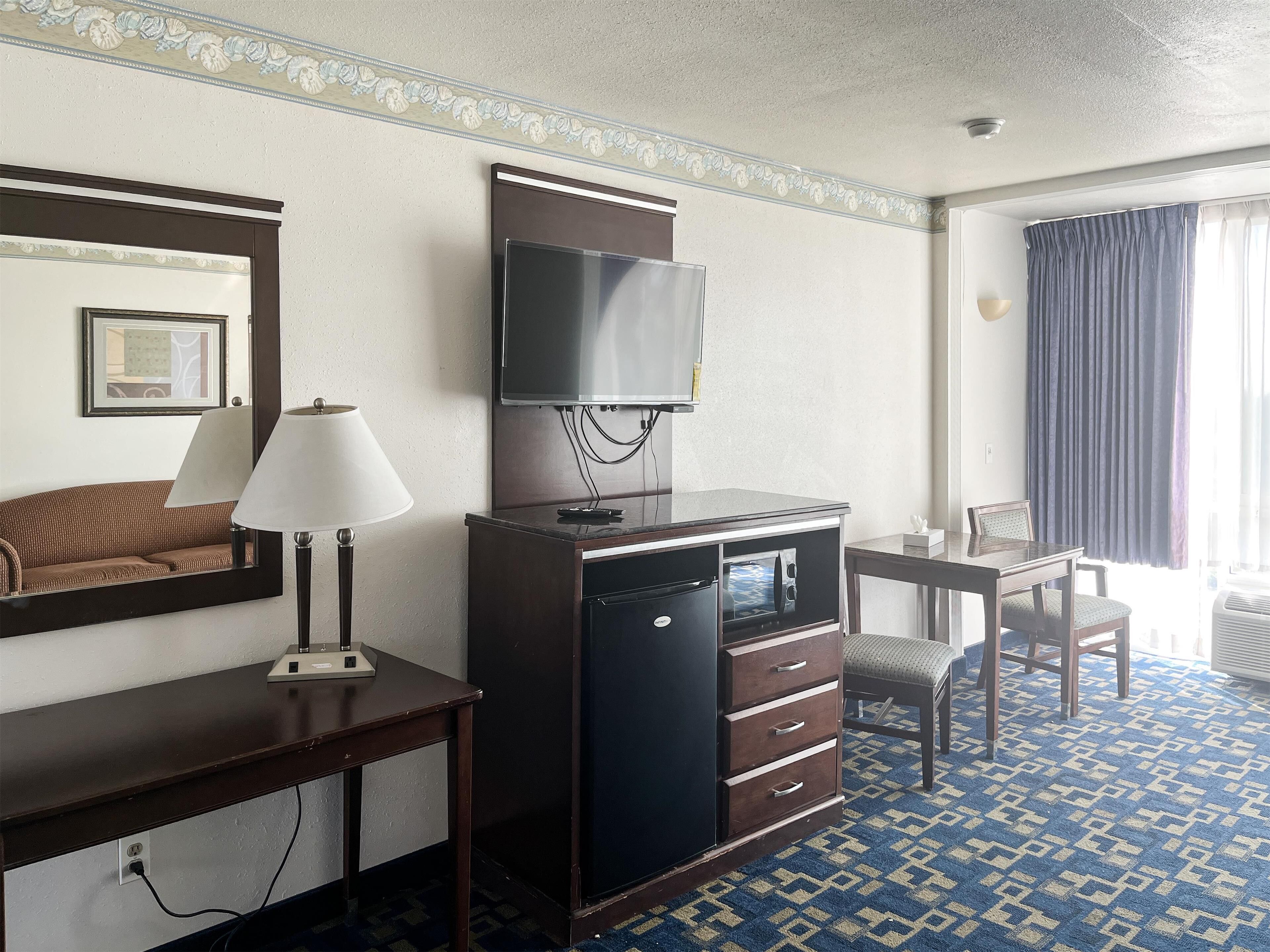 Photo - Oceanside, CA – Marina / Camp Pendleton