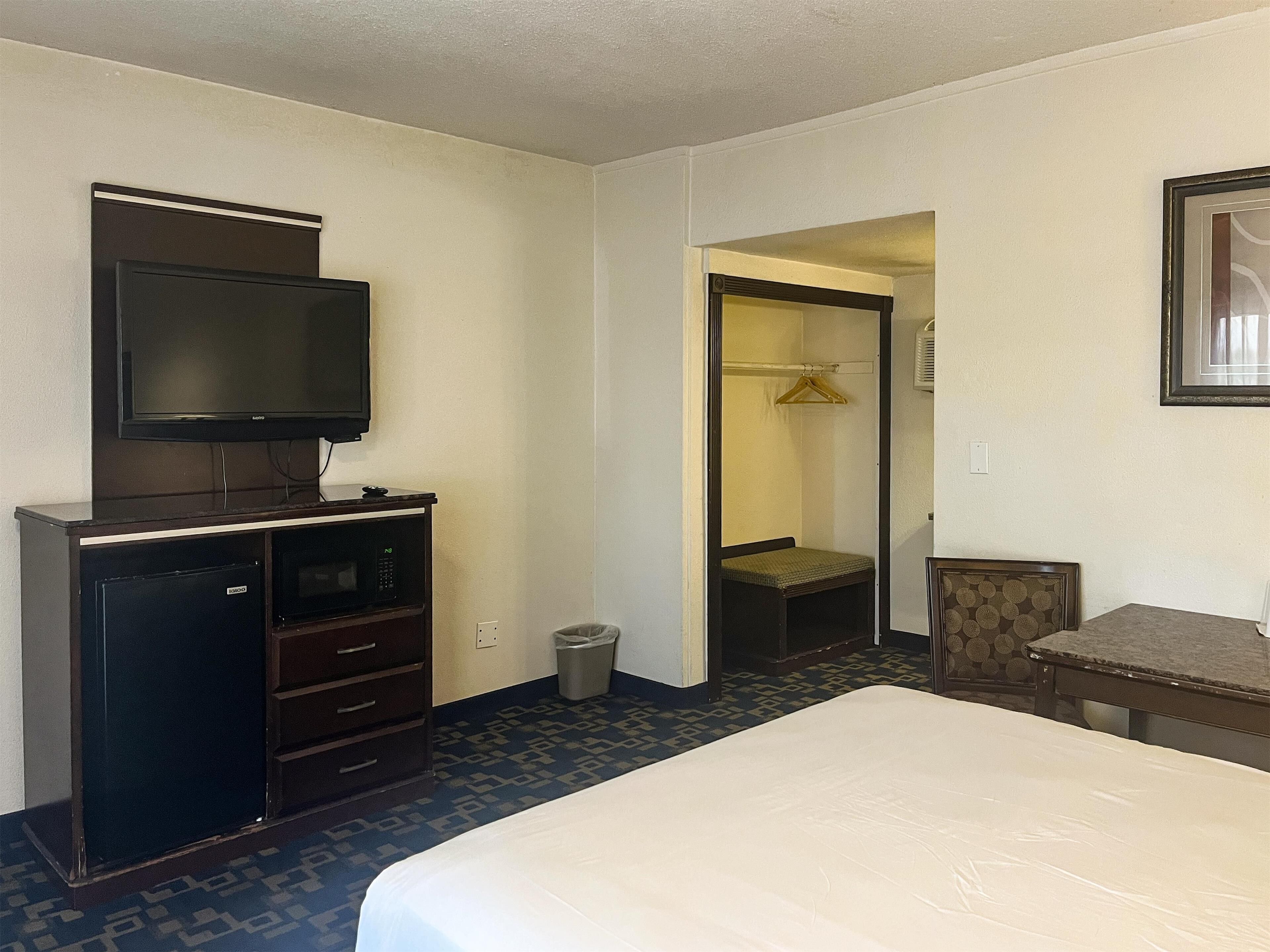 Photo - Oceanside, CA – Marina / Camp Pendleton