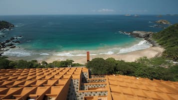 Zimmersafe, Schreibtisch, Bügeleisen/Bügelbrett, kostenloses WLAN