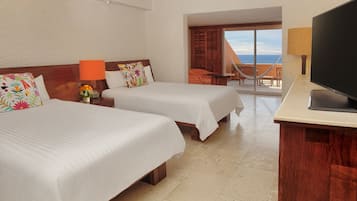 Zimmersafe, Schreibtisch, Bügeleisen/Bügelbrett, kostenloses WLAN