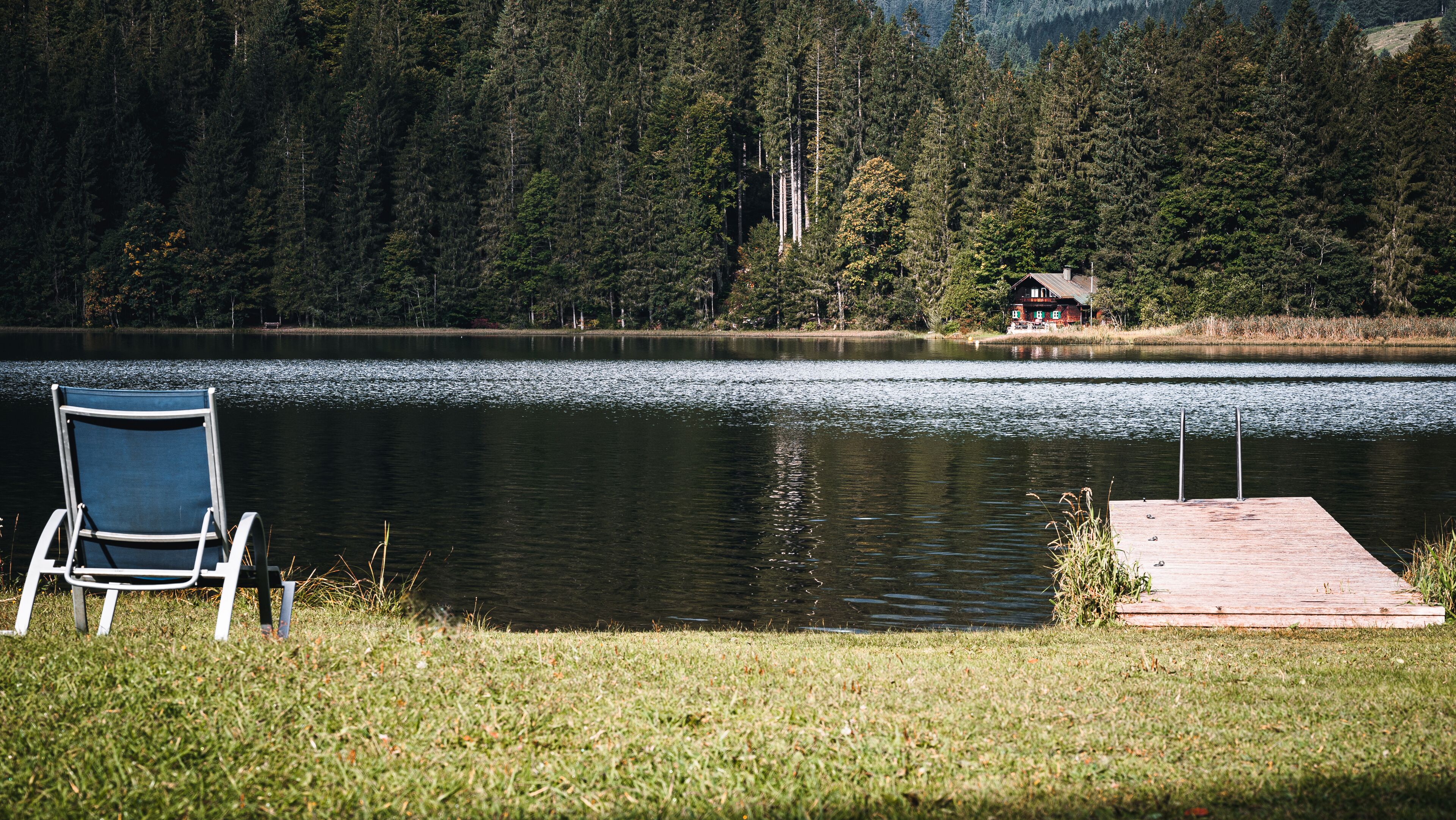 sauna, hot tub, turkish bath/hammam, body treatments, hot stone massages