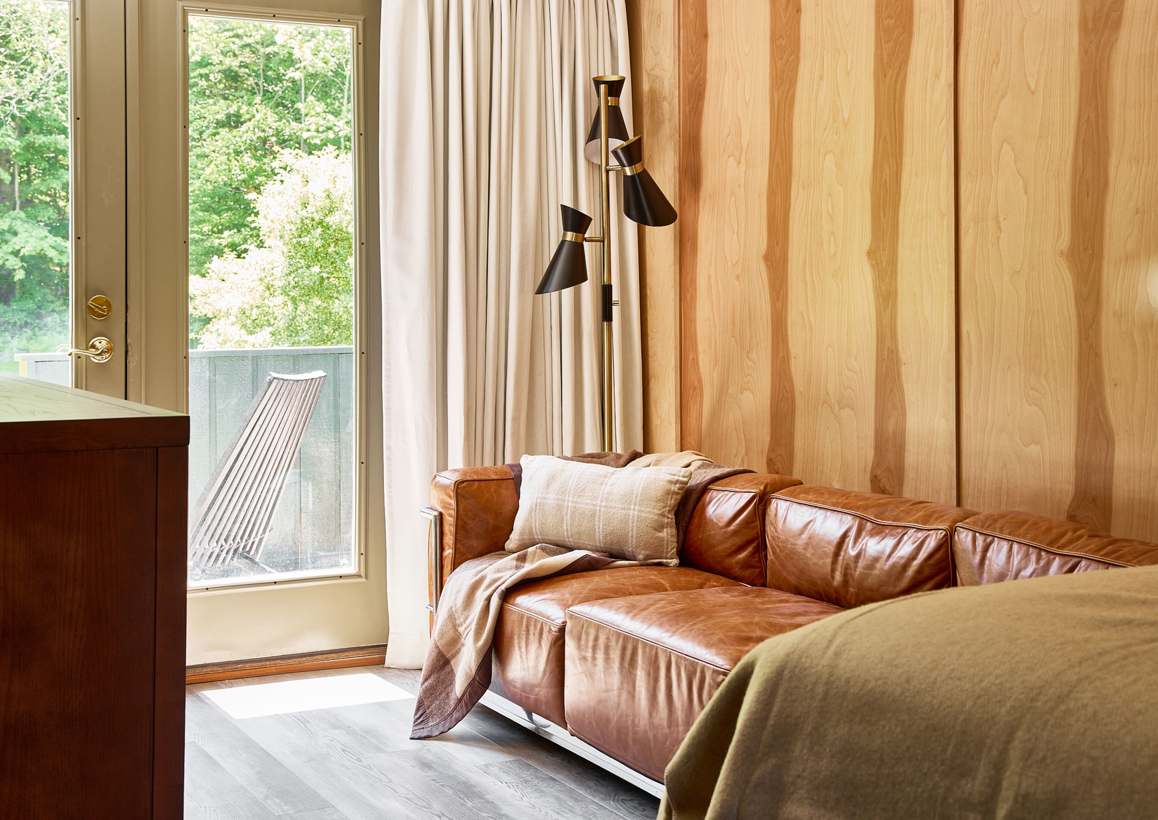 Photo - Bluebird Cady Hill Lodge