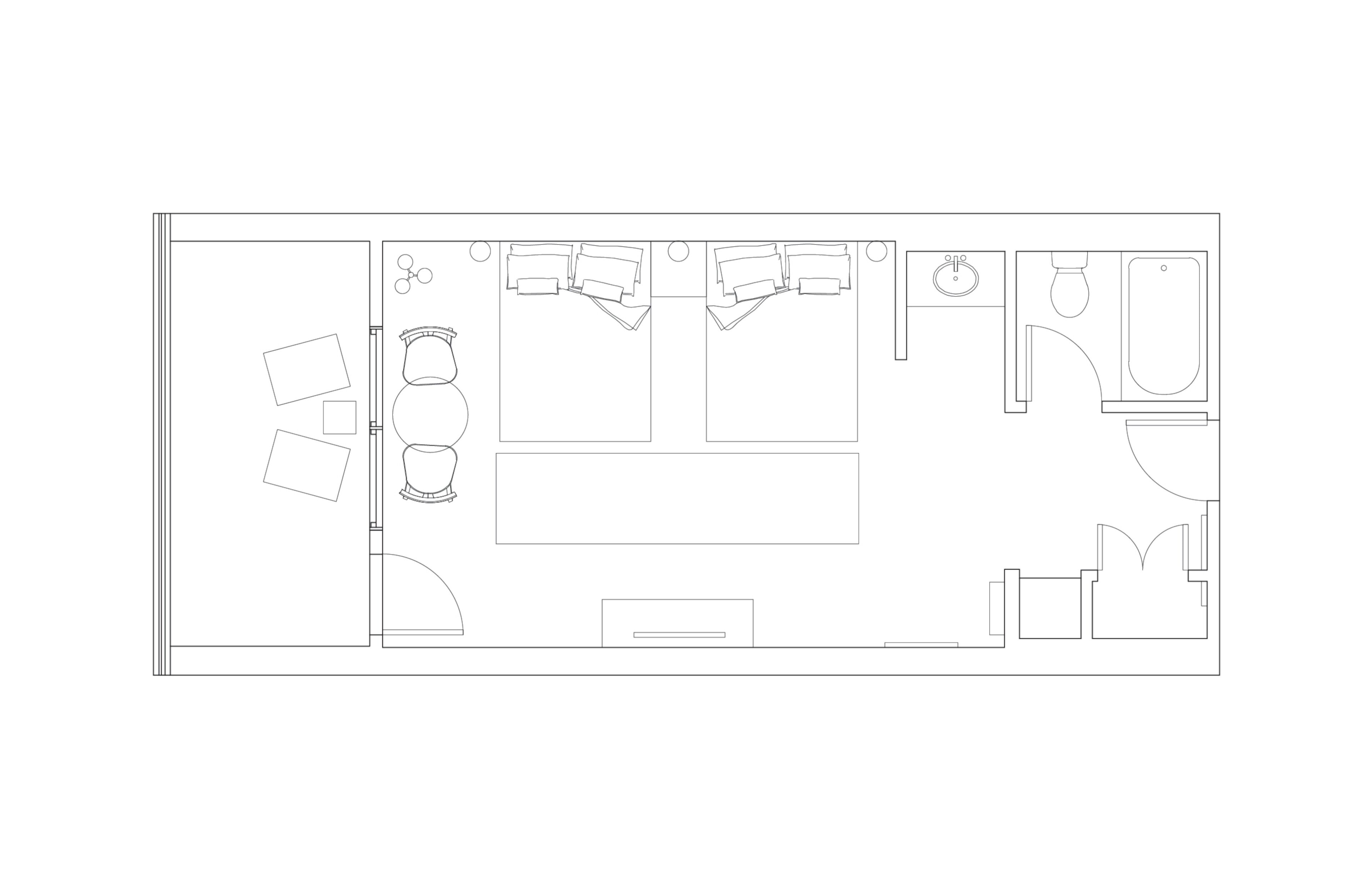 Photo - Bluebird Cady Hill Lodge