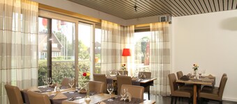 Hotel Vivaldi