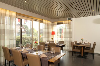 Hotel Vivaldi