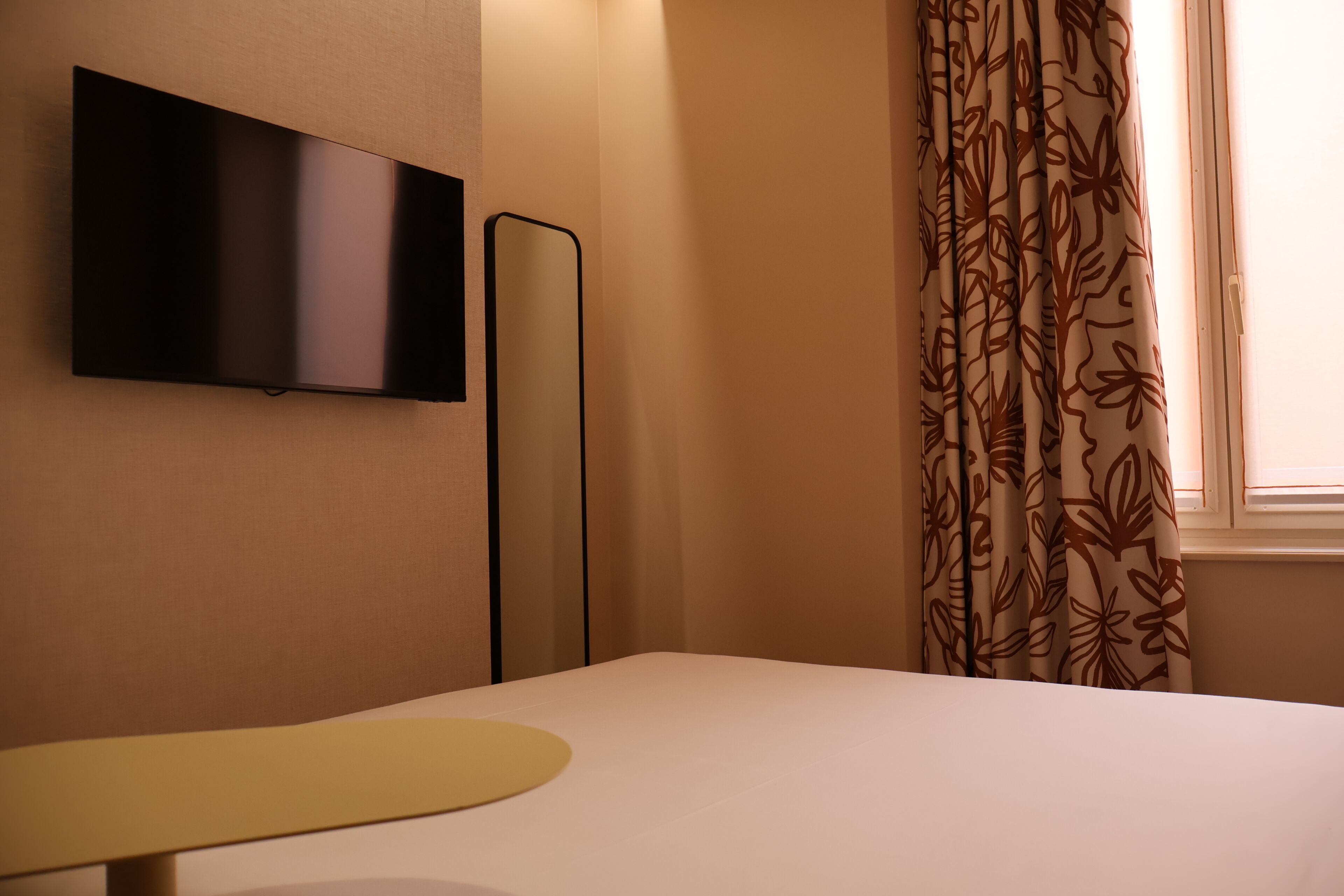 Foto - Best Western Hotel Saint Antoine