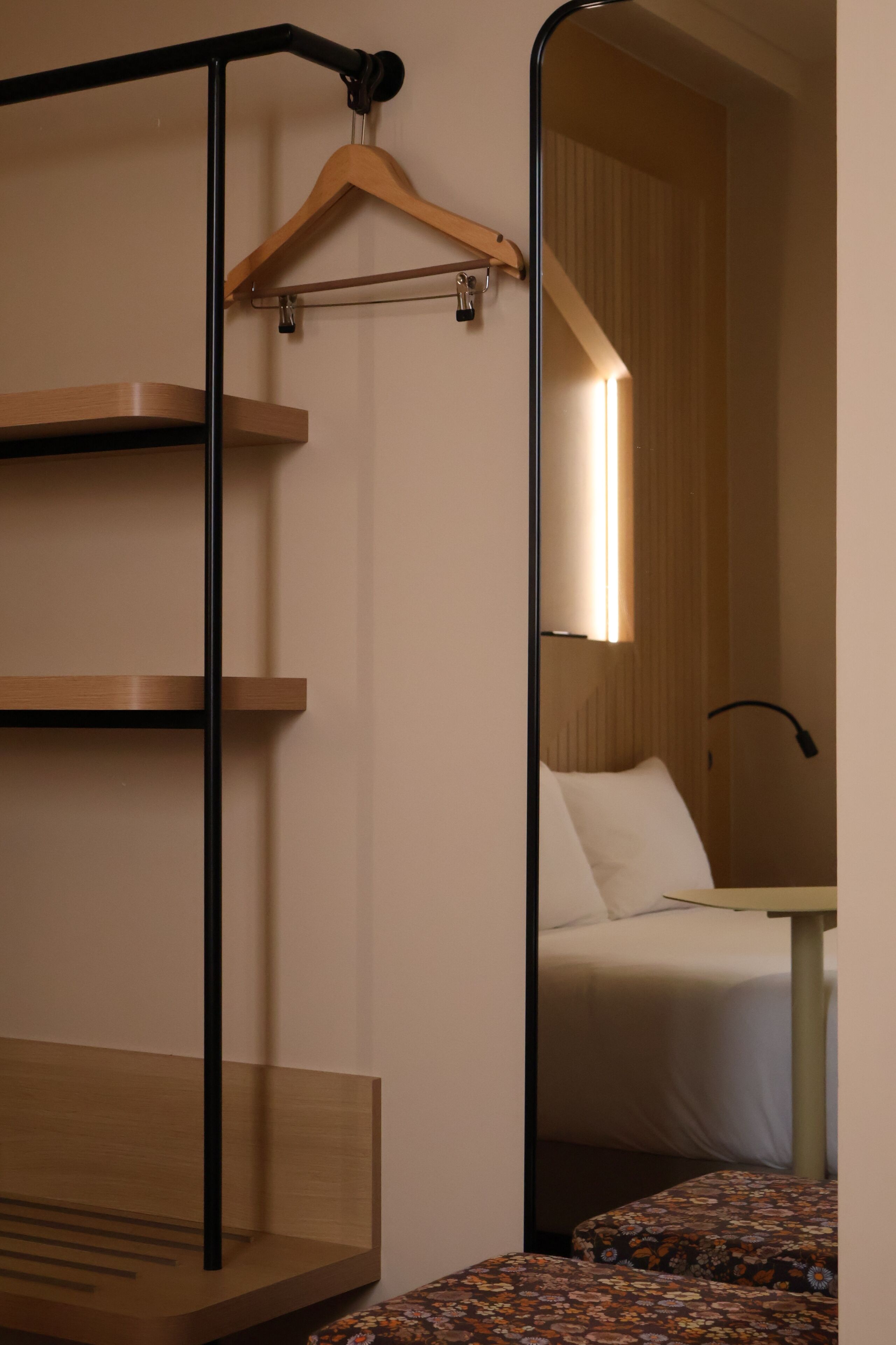 Photo - Best Western Hotel Saint Antoine