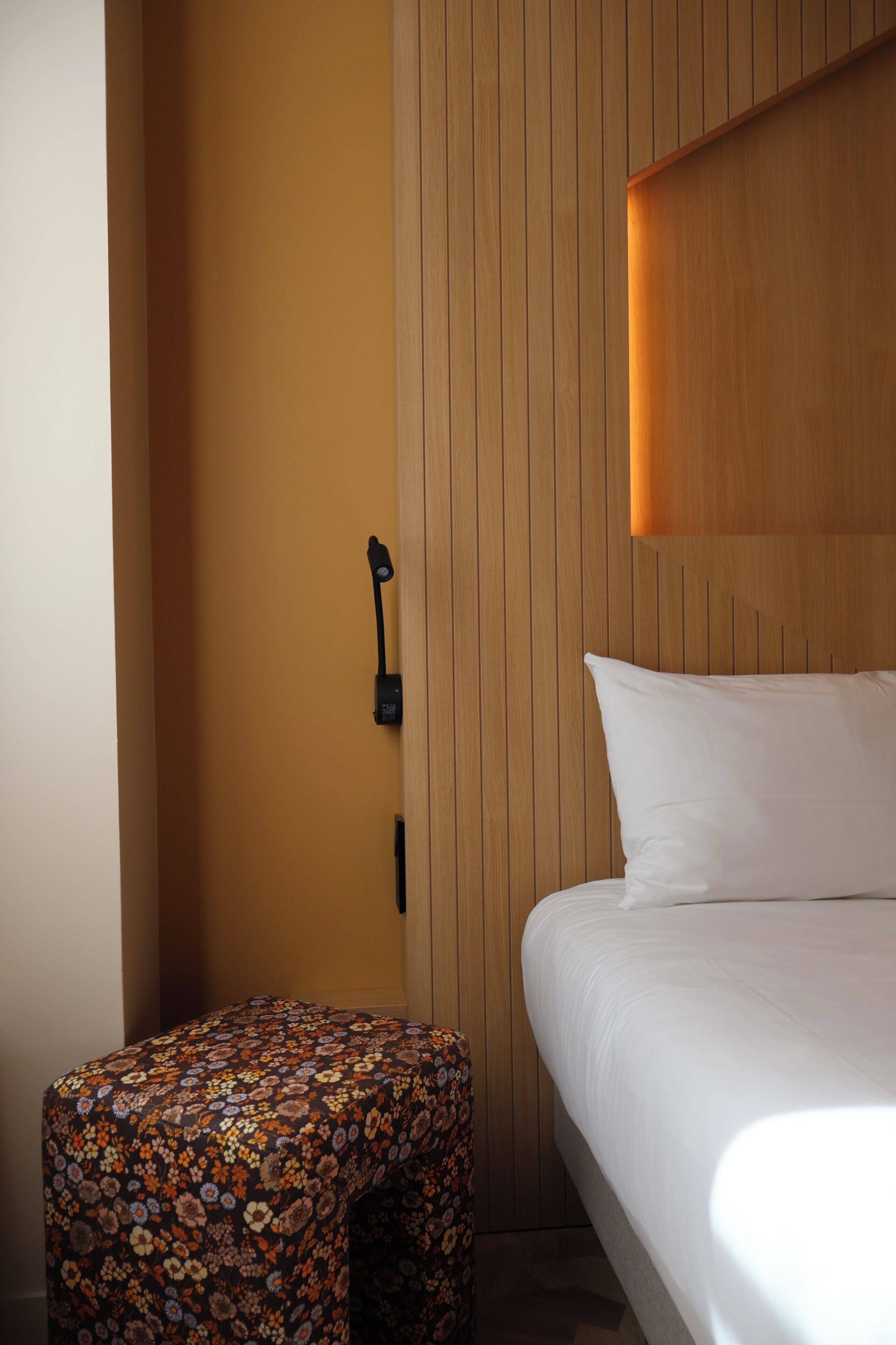 Photo - Best Western Hotel Saint Antoine