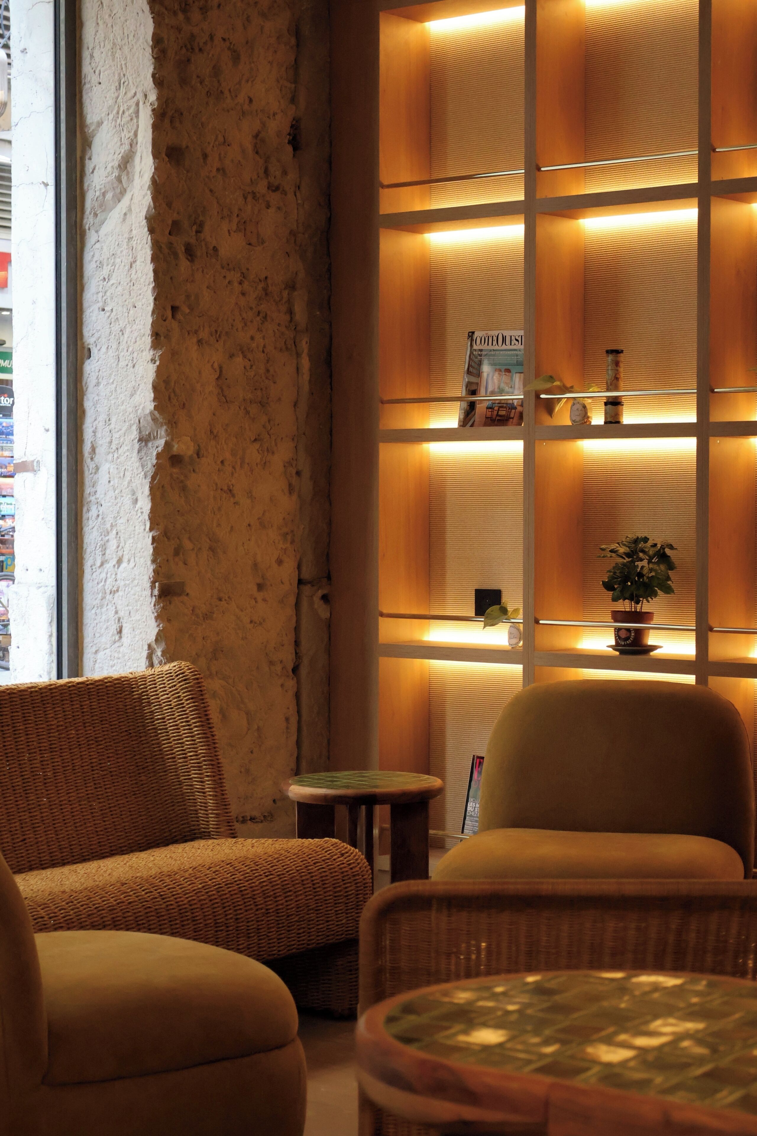 Foto - Best Western Hotel Saint Antoine