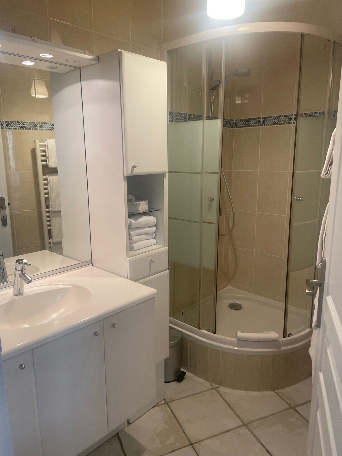 Foto - Best Western Hotel Saint Antoine