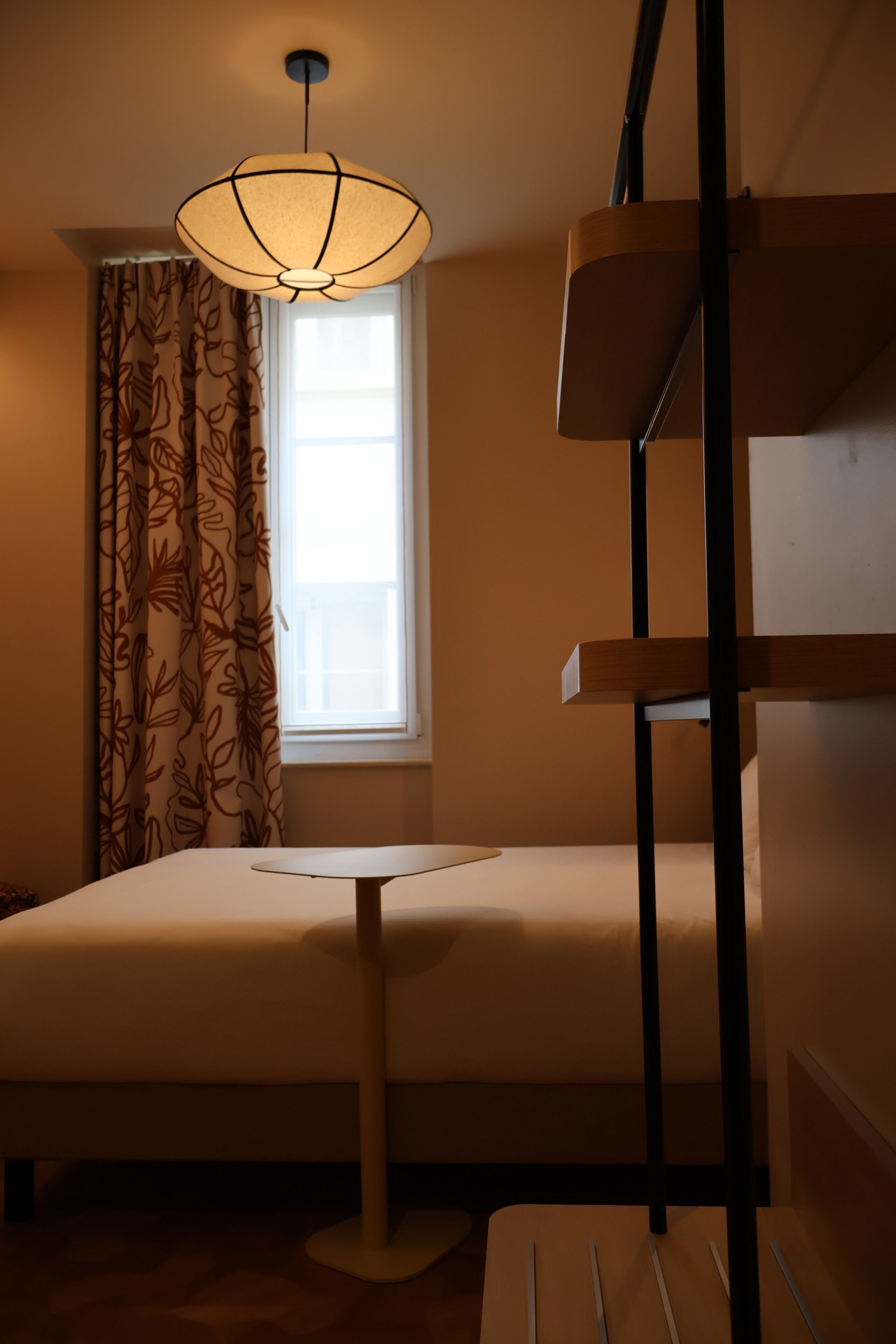 Photo - Best Western Hotel Saint Antoine