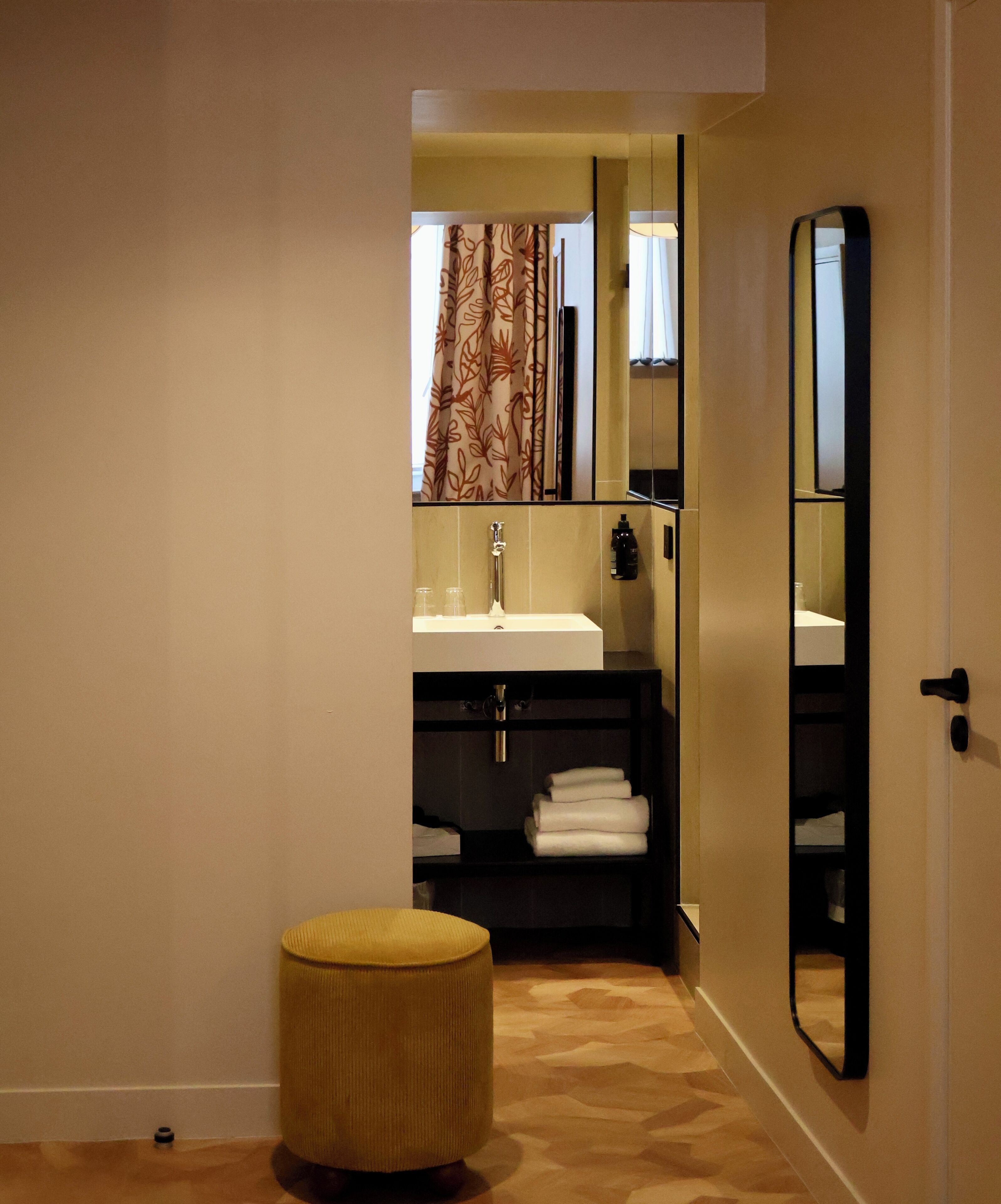 Foto - Best Western Hotel Saint Antoine