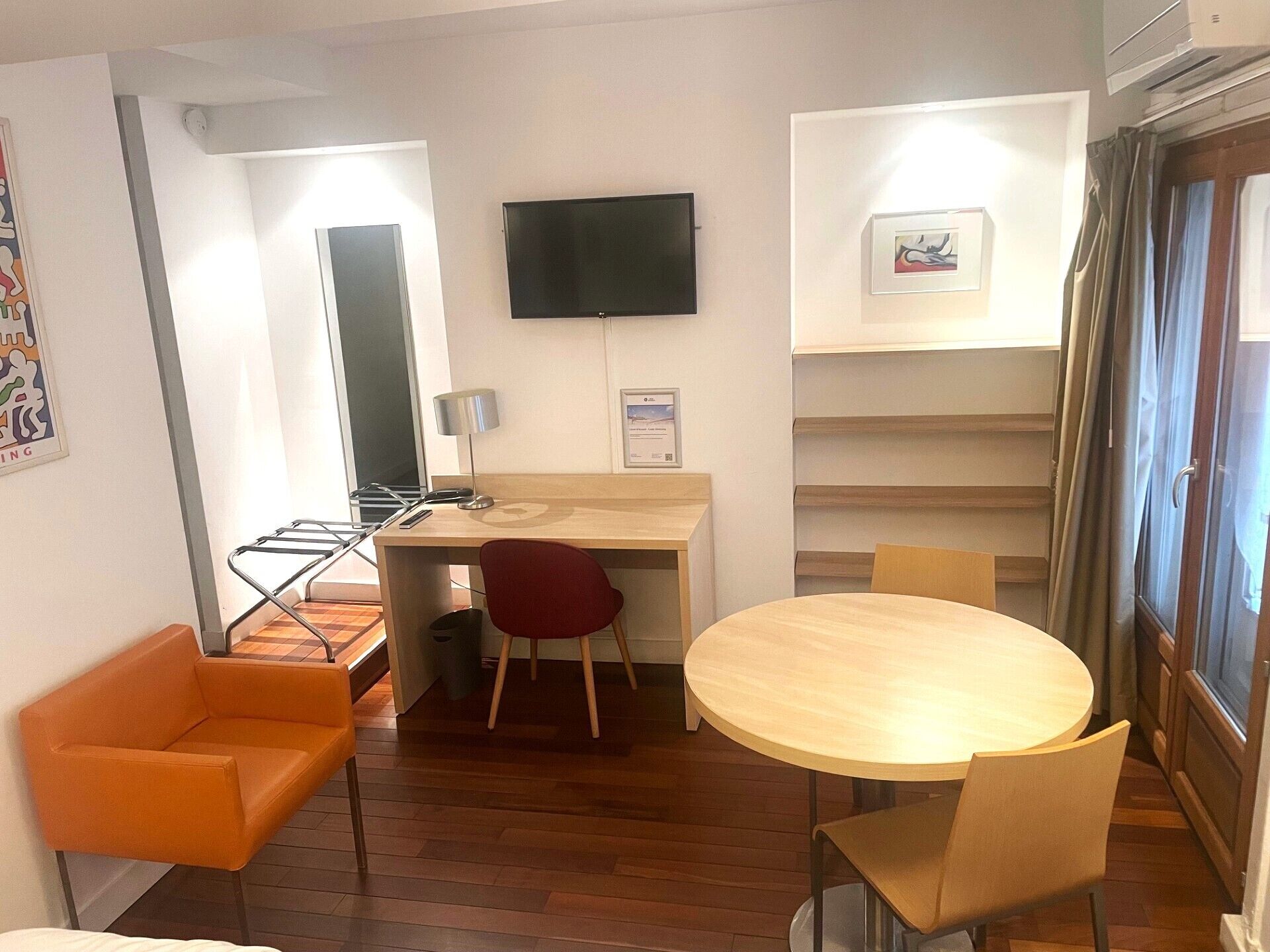 Foto - Best Western Hotel Saint Antoine