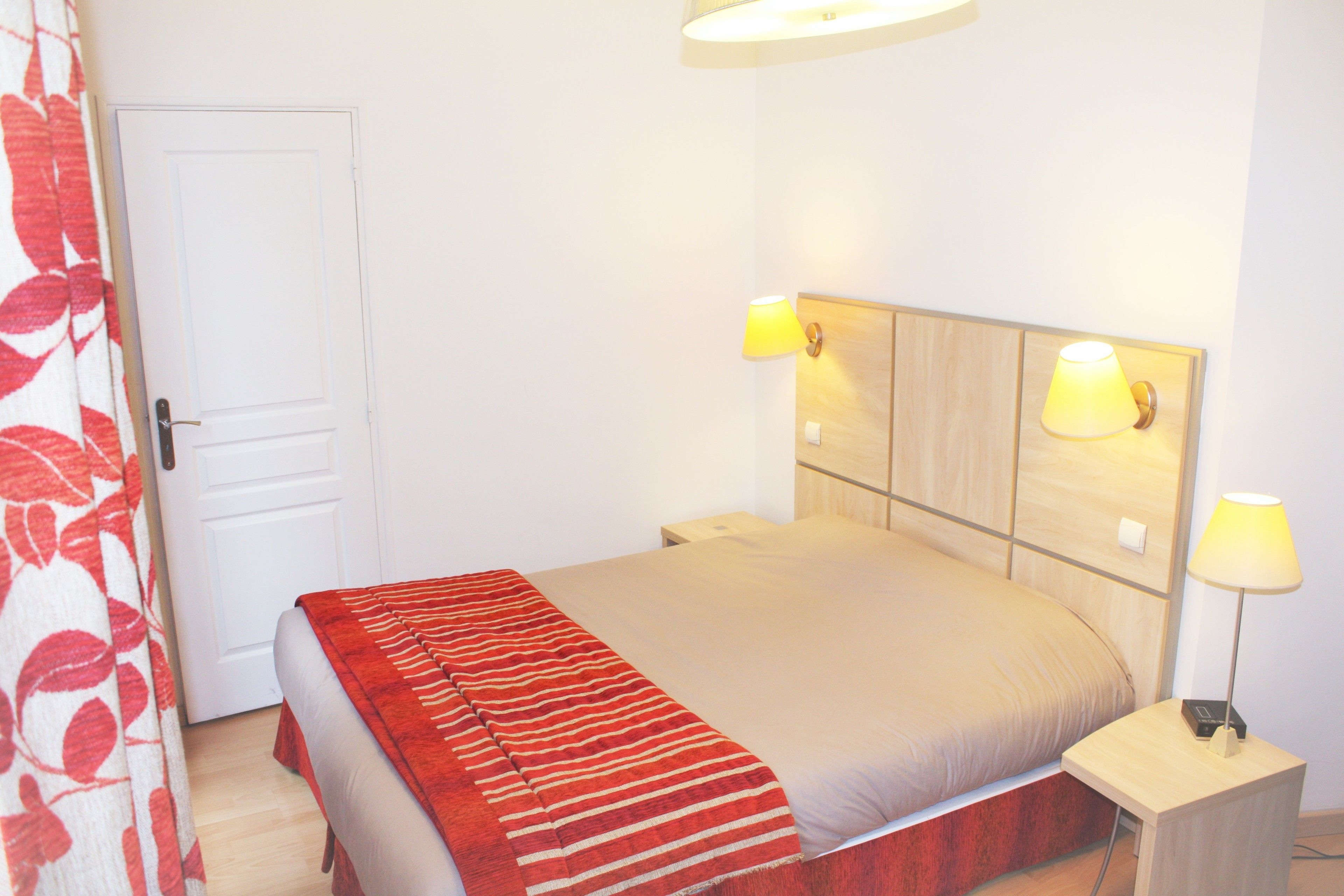 Foto - Best Western Hotel Saint Antoine